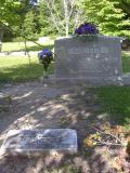 image of grave number 168584